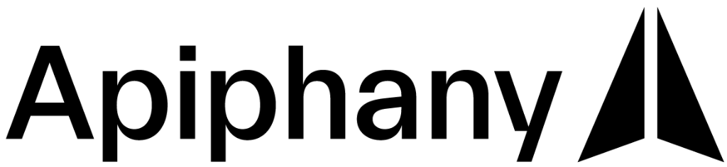 Apiphany - Physics-Aware AI for Manufacturing