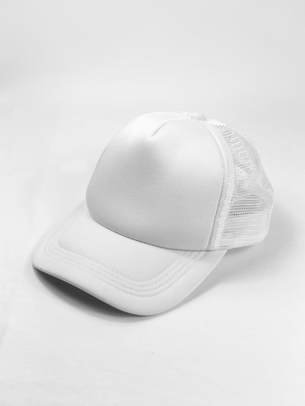 Apiphany Hat