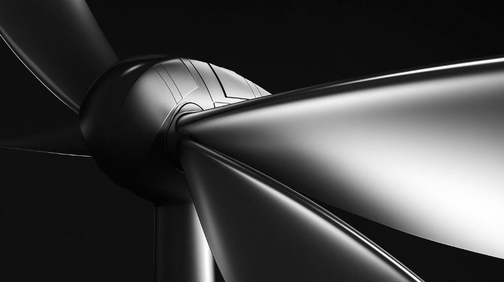 Physics-Trained AI: The Next Breakthrough in Manufacturing Intelligence