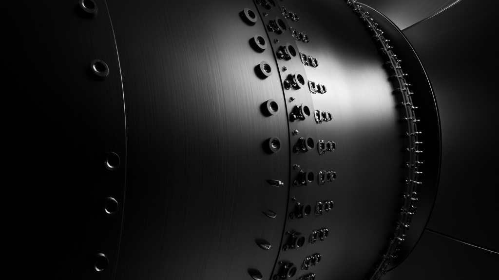 Unstructured Data Extraction in Aerospace Engineering