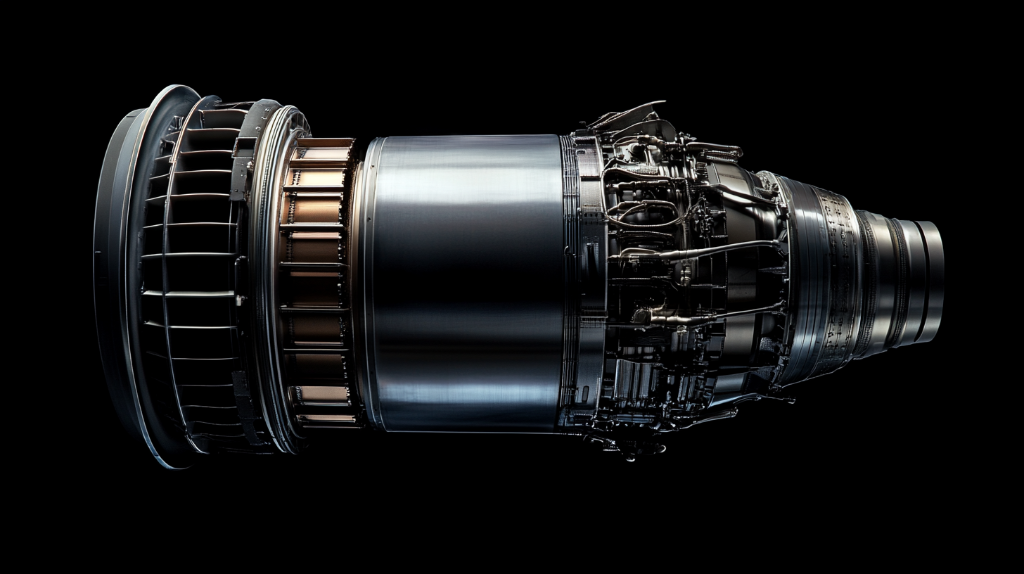 Reducing Design Change Cycles by 11% at a Major Aerospace OEM