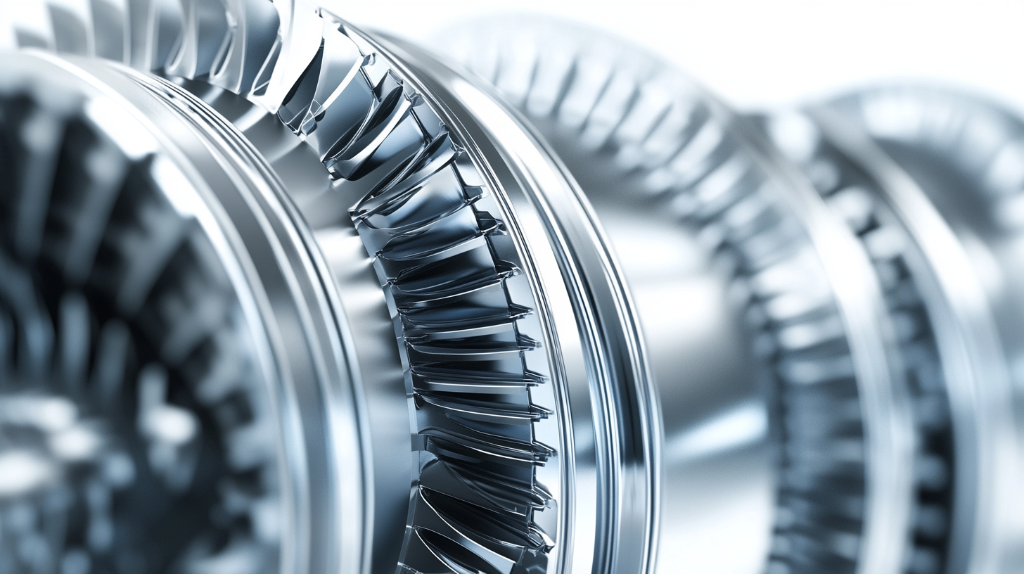 Why AI for Manufacturing Keeps Getting It Wrong — And What Physics-First Models Change